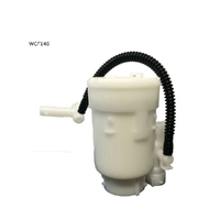 New Genuine COOPER In-Tank Fuel Filter #WCF140