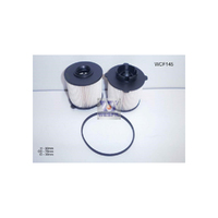 New Genuine COOPER Fuel Filter #WCF145