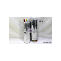 New Genuine COOPER Fuel Filter #WCF149