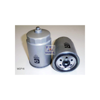 New Genuine COOPER Fuel Filter #WCF15