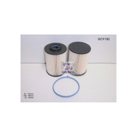 New Genuine COOPER Fuel Filter #WCF150