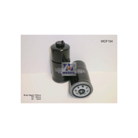 New Genuine COOPER Fuel Filter #WCF154
