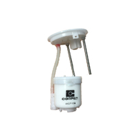 New Genuine COOPER Fuel Filter #WCF156