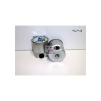 New Genuine COOPER Fuel Filter #WCF158