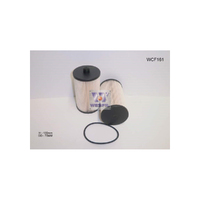 New Genuine COOPER Fuel Filter  #WCF161