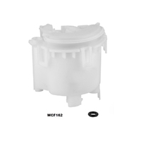 New Genuine COOPER Fuel Filter #WCF162