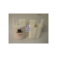 New Genuine COOPER Fuel Filter #WCF170