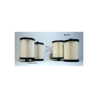 New Genuine COOPER Fuel Filter  #WCF174