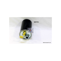 New Genuine COOPER Fuel Filter  #WCF175