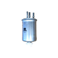 New Genuine COOPER Fuel Filter #WCF18