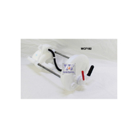 New Genuine COOPER Fuel Filter #WCF182