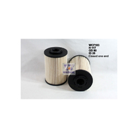 New Genuine COOPER Fuel Filter  #WCF183