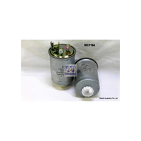 New Genuine COOPER Fuel Filter  #WCF184