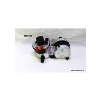 New Genuine COOPER Fuel Filter #WCF185