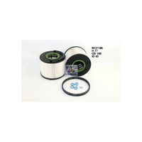 New Genuine COOPER Fuel Filter #WCF186