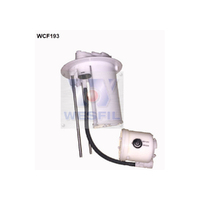New Genuine COOPER Fuel Filter #WCF193