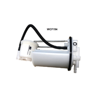 New Genuine COOPER Fuel Filter #WCF194