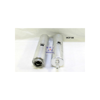 New Genuine COOPER Fuel Filter #WCF198