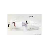 New Genuine COOPER Fuel Filter #WCF199