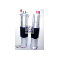 New Genuine COOPER Fuel Filter #WCF2