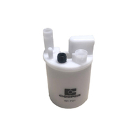 New Genuine COOPER Fuel Filter #WCF21