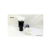 New Genuine COOPER Fuel Filter #WCF210