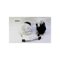 New Genuine COOPER Fuel Filter #WCF211
