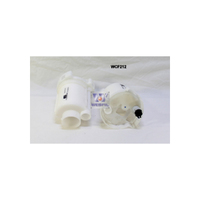 New Genuine COOPER Fuel Filter  #WCF212