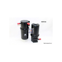 New Genuine COOPER Fuel Filter #WCF214