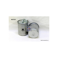 New Genuine COOPER Fuel Filter #WCF215