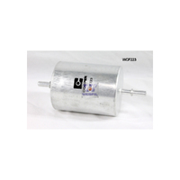 New Genuine COOPER Fuel Filter  #WCF223