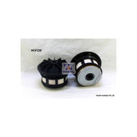 New Genuine COOPER Fuel Filter #WCF226