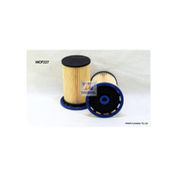 New Genuine COOPER Fuel Filter  #WCF227