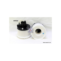 New Genuine COOPER Fuel Filter #WCF229