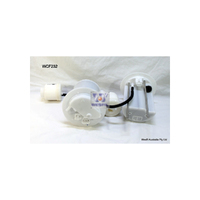 New Genuine COOPER Fuel Filter #WCF232