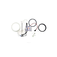 New Genuine COOPER Fuel Filter #WCF234