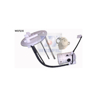 New Genuine COOPER Fuel Filter #WCF235
