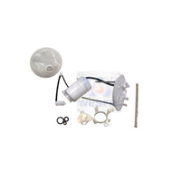 New Genuine COOPER Fuel Filter #WCF236
