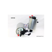 New Genuine COOPER Fuel Filter #WCF248