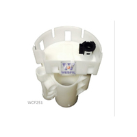 New Genuine COOPER Fuel Filter #WCF251