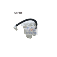 New Genuine COOPER Fuel Filter #WCF255