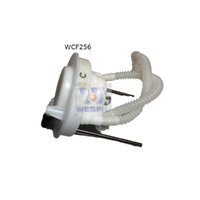 New Genuine COOPER Fuel Filter #WCF256