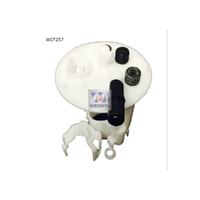New Genuine COOPER Fuel Filter #WCF257