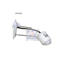 New Genuine COOPER Fuel Filter #WCF260