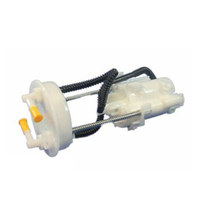 New Genuine COOPER In-Tank Fuel Filter #WCF266