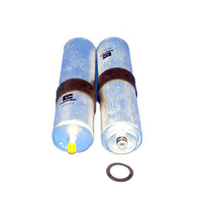 New Genuine COOPER Diesel Fuel Filter #WCF273