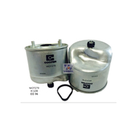 New Genuine COOPER Fuel Filter #WCF279