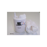 New Genuine COOPER Fuel Filter #WCF28