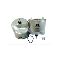 New Genuine COOPER Fuel Filter #WCF280