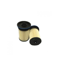 New Genuine COOPER Diesel Fuel Filter #WCF283